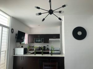 CASA EN VENTA EN CERRADA, GRAN SANTA FE NORTE.