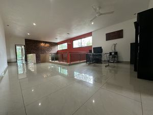 Casa en venta en el Centro en San Sebastián, Mérida Yucatán.