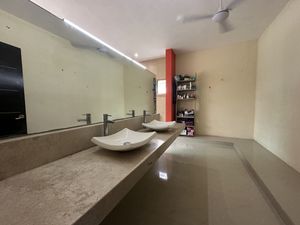 Casa en venta en el Centro en San Sebastián, Mérida Yucatán.