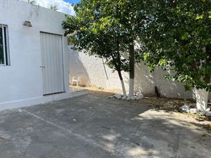 Casa en venta ubicada en Emiliano Zapata Sur