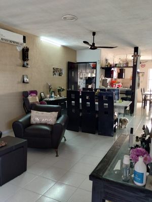 Casa en venta ubicada en lindavista