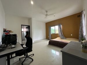 Casa en venta en el Centro en San Sebastián, Mérida Yucatán.