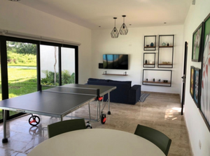 Casa en Venta en Mérida, Casa Zen, Privada Zendera Conkal ( una planta, Lote 20)