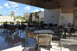 Casa en Venta en Mérida, AirePuro, San Ignacio, Yucatán (18)