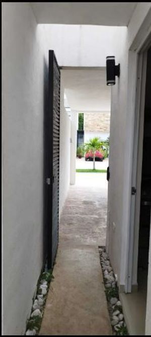 Casa en venta en Mérida, Privada Dzityá 20, Dzityá ( C. 14)