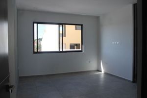 Casa en Venta en Mérida, San Antonio Cucul