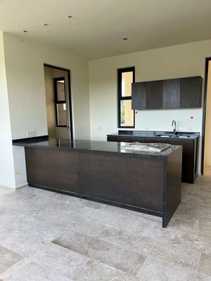 Departamento en Venta en Mérida, Privada Nibana, Temozón (Mod. C)