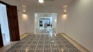 Casa en Venta en Mérida, La Ermita, Centro (64-3-1planta) Azul