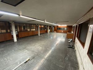 Edificio en venta en Mérida, Centro Histórico