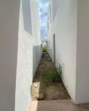 Casa en Venta en Mérida, Privada Botánico, Conkal (Mod. 186)