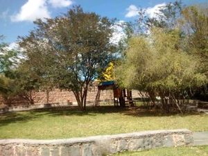 Terreno en Venta en Mérida, Privada Puerta Mayab, Dzibilchaltun (L17)