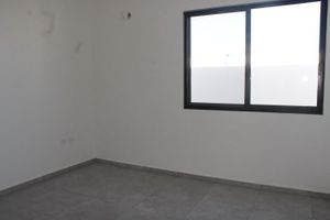 Casa en Venta en Mérida, San Antonio Cucul