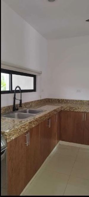 Casa en venta en Mérida, Privada Dzityá 20, Dzityá ( C. 14)