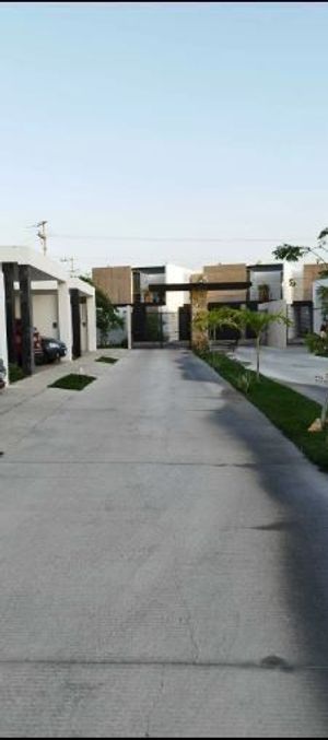 Casa en venta en Mérida, Privada Dzityá 20, Dzityá ( C. 14)