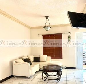 CASA EN VENTA- PASEO DE LAS MISIONES- $2,600,000  DG