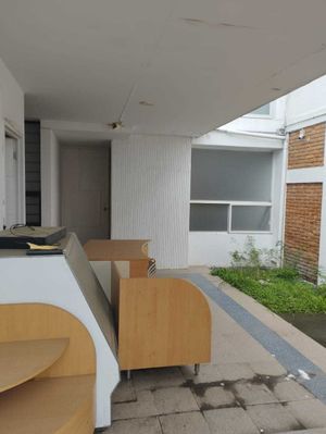 SE VENDEN OFICINAS 🏢.  📍UBICADOS EN LAS AMÉRICAS, EN LA ZONA BANCARIA.