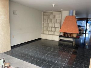 *SE VENDE CASA🏡   📍UBICADO EN CHAPULTEPEC NORTE.