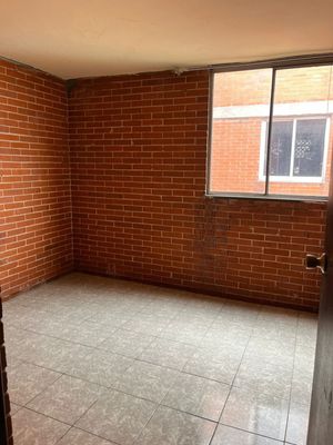 Venta de Departamento en Cuautitlan Izcalli