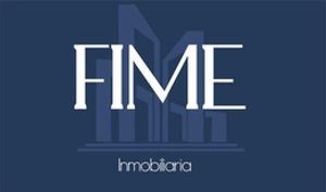 FIME INMOBILIARIA