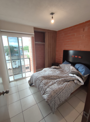 Departamento en venta en Altos Atemajac, Zapopan Norte