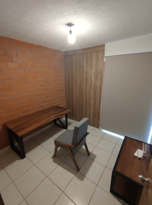 Departamento en venta en Altos Atemajac, Zapopan Norte