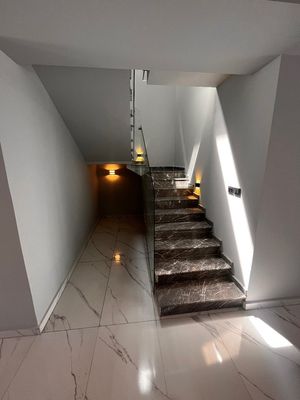 Casa en La Cima, excelente precio!