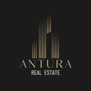 Antura Real Estate