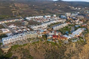 DEPARTAMENTOS  PARA AIRBNB FRENTE AL MAR