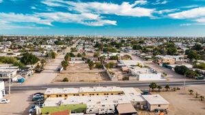 VENTA DE 10  DEPARTAMENTOS PUERTO PEÑASCO