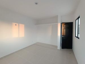 ¡Casa en Renta en Residencial Puerta de Piedra!