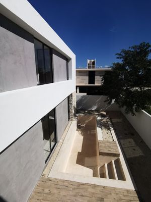 CASA EN VENTA EN ZONA NORTE EN PRIVADA