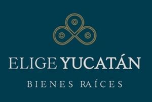 Elige Yucatán Bienes Raices