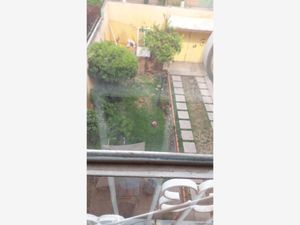 Departamento en Renta en Jardines de Churubusco Iztapalapa