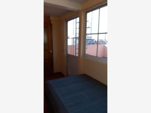 Departamento en Renta en Jardines de Churubusco Iztapalapa