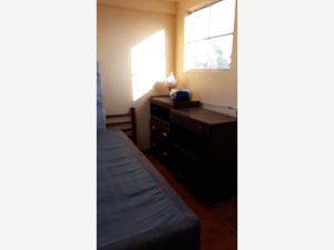 Departamento en Renta en Jardines de Churubusco Iztapalapa