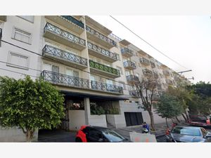 Departamento en Venta en 5o Tramo 20 de Noviembre Venustiano Carranza