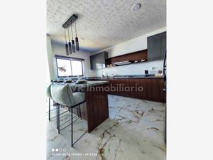 Casa en Venta en Del Valle Sur Benito Juárez