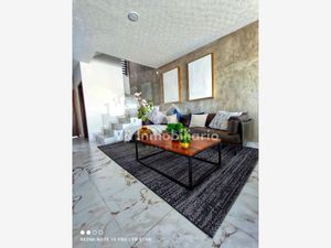 Casa en Venta en Del Valle Sur Benito Juárez