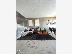 Casa en Venta en Del Valle Sur Benito Juárez