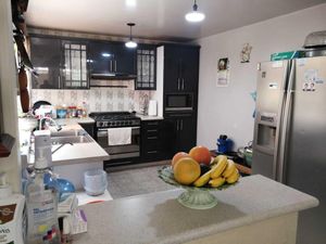 Casa en Venta en Viejo Ejido de Santa Úrsula Coapa Coyoacán