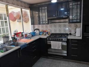 Casa en Venta en Viejo Ejido de Santa Úrsula Coapa Coyoacán