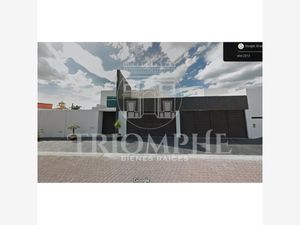 Casa en Venta en Balcones de Juriquilla Querétaro