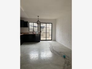 Casa en Renta en Siena Residencial Tijuana