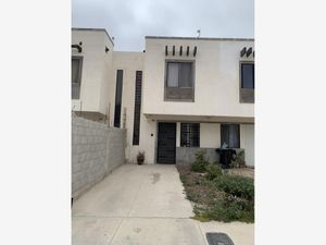 Casa en Renta en Siena Residencial Tijuana