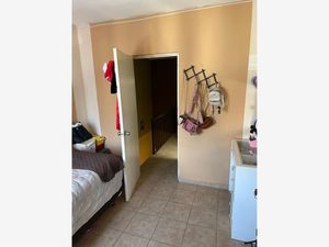 Casa en Venta en Villa Residencial Santa Fe 5ta. Sección Tijuana