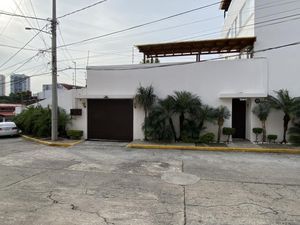 Casa en Venta en Delicias Cuernavaca