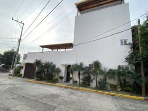 Casa en Venta en Delicias Cuernavaca