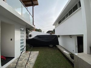 Casa en Venta en Delicias Cuernavaca