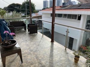 Casa en Venta en Delicias Cuernavaca