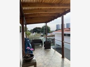 Casa en Venta en Delicias Cuernavaca